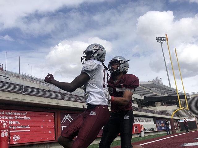 FootballScrimmage2019_Chisholm